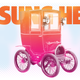 Illustration for article titled This Funny-Looking Old Car Is A Tragically Under-Appreciated Automotive Landmark